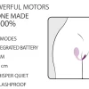 Adrien Lastic - Smart Dream - Vibro-Ei