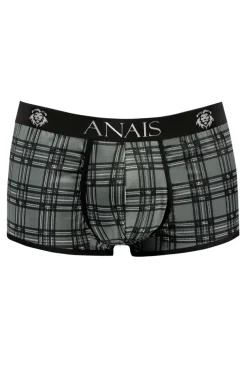 Anais - Balance Boxer Shorts