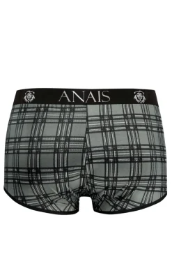 Anais - Balance Boxer Shorts
