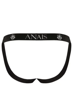 Anais - Balance Jock Strap