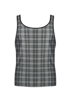 Anais - Balance Tank Top