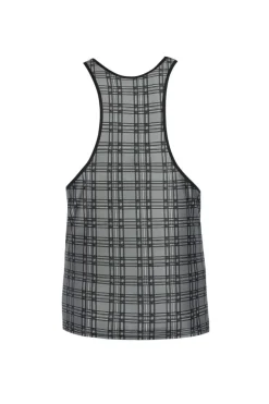 Anais - Balance Tank Top