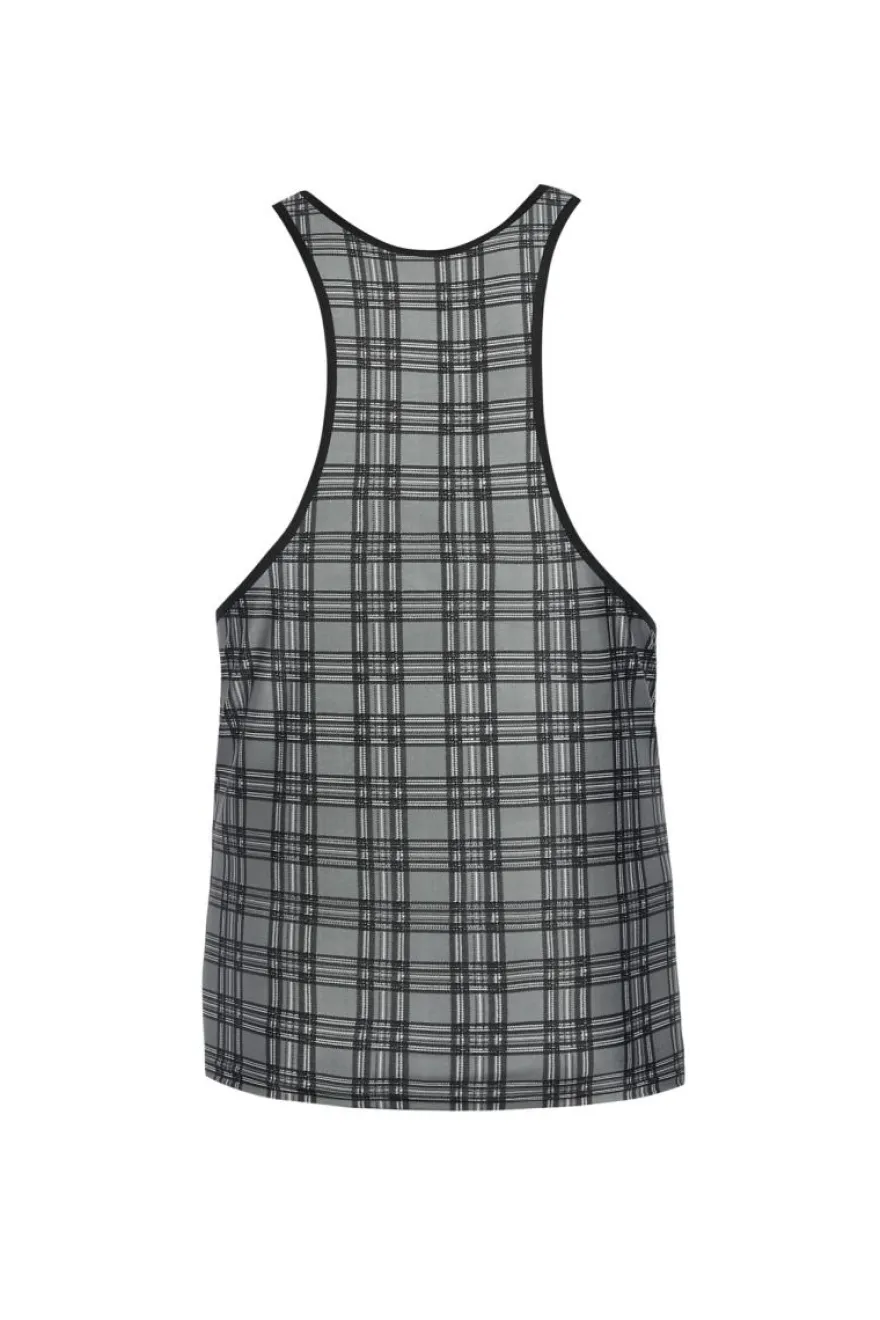 Anais - Balance Tank Top