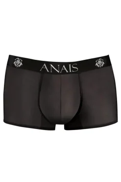 Anais - Herren Boxer im edlen Look