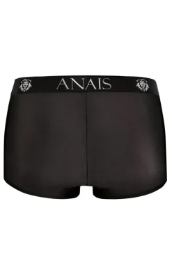 Anais - Herren Boxer im edlen Look