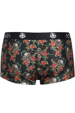 Anais - Herren Boxer mit Muster