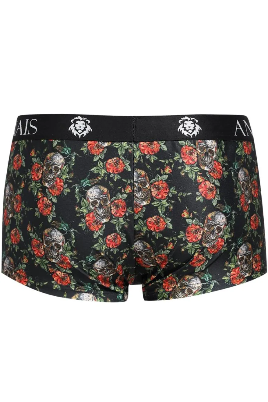 Anais - Herren Boxer mit Muster