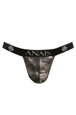 Anais - Herren Jockstrap mit breitem Gummibund