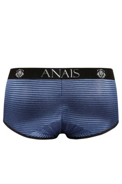 Anais - Herren Panty feinem Material