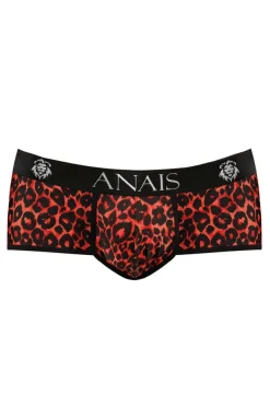 Anais - Herren Panty mit Print