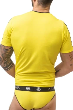 Anais - Herren Shirt