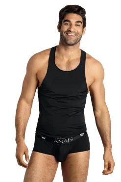 Anais - Herren Tank Top