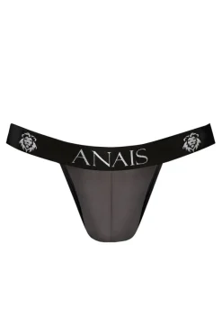 Anais - Jock Strap aus Mesh