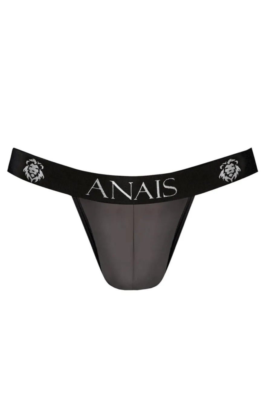 Anais - Jock Strap aus Mesh