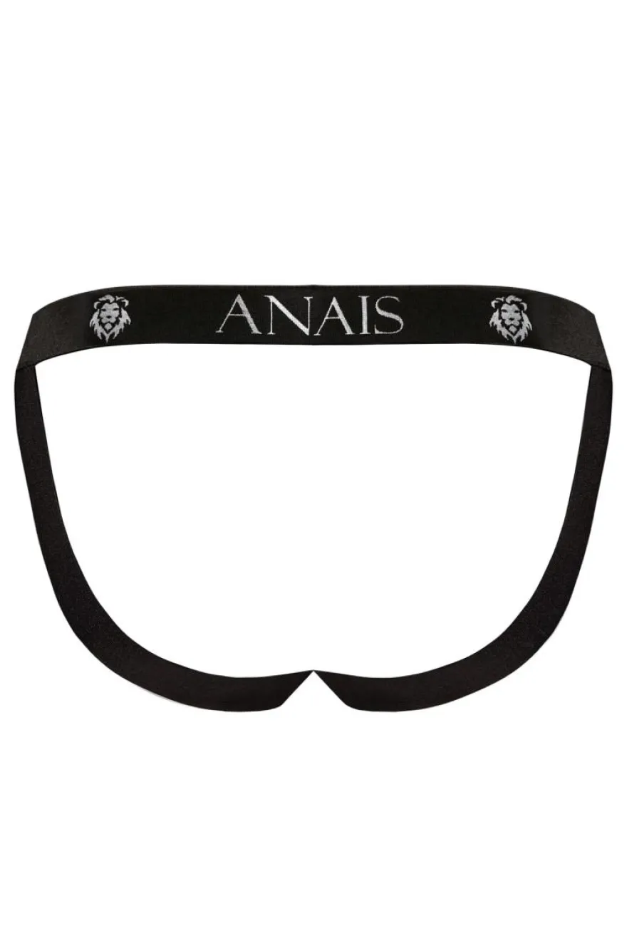 Anais - Jock Strap aus Mesh