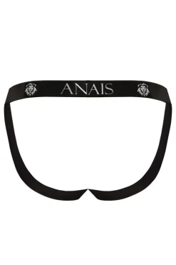 Anais - Jock-Strap mit Muster