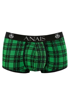 Anais - Magic Boxer Shorts