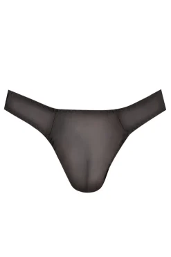 Anais - Mesh-String