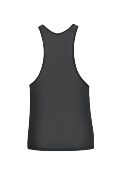 Anais - Mesh Tank-Top