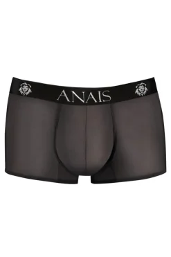 Anais - Panty aus Mesh