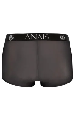 Anais - Panty aus Mesh