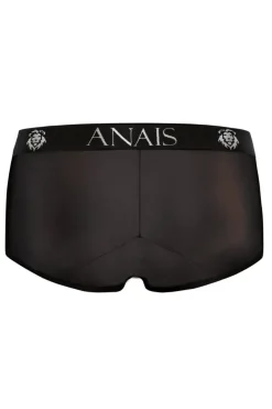 Anais - Petrol Brief