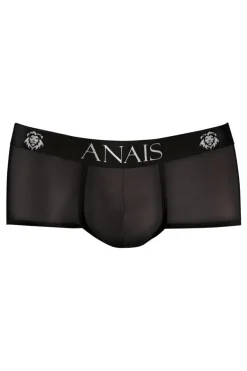 Anais - Petrol Brief