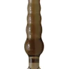 Anal Drops Buttplug