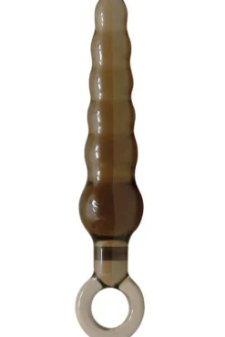 Anal Drops Buttplug