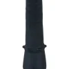 Analvibrator Vibra Lotus Anal