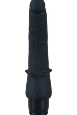 Analvibrator Vibra Lotus Anal