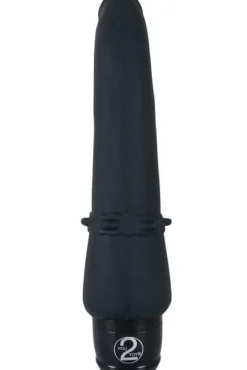 Analvibrator Vibra Lotus Anal