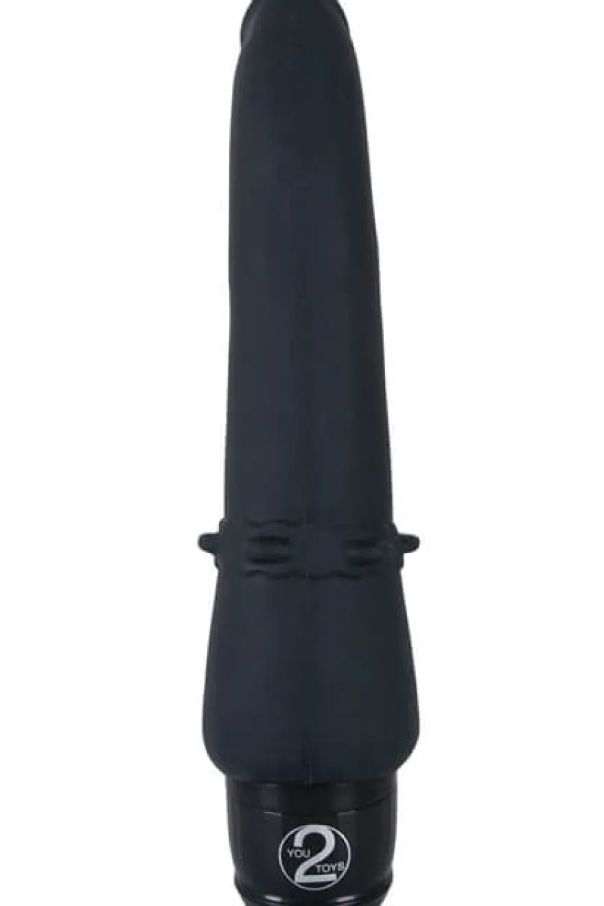 Analvibrator Vibra Lotus Anal