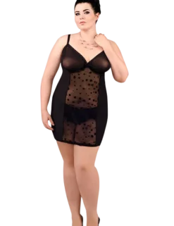 Andalea - Negligee Julia ADE2001