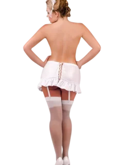 Andalea - Straps- Rock ADM1053