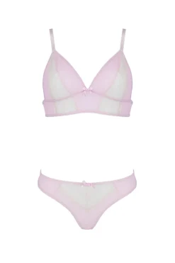 Avanua - Pamela Set
