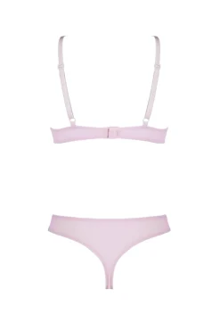 Avanua - Pamela Set