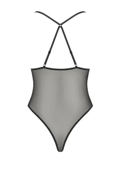 Avanua - Vendi Body black