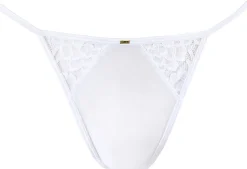 Axami - Babydoll und String