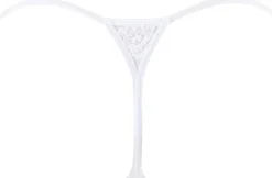Axami - Babydoll und String