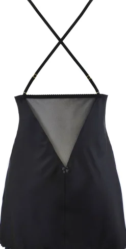 Axami - Babydoll und String