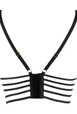Axami - Bustier schwarz