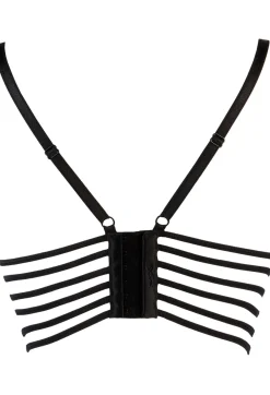 Axami - Bustier schwarz