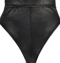 Axami - Hight-Waist Slip