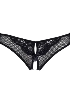 Axami - Panty schwarz