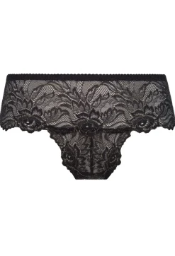 Axami - Panty schwarz