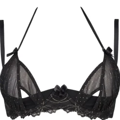 Axami - Plus Size BH