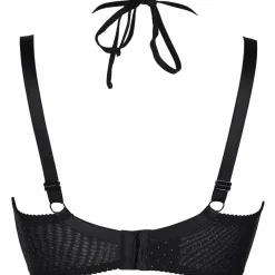 Axami - Plus Size BH