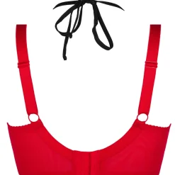 Axami - Plus Size BH
