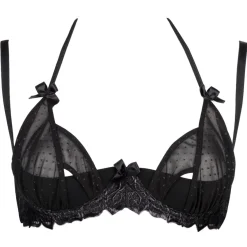 Axami - Plus Size BH